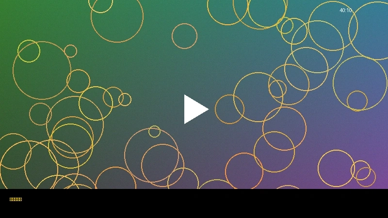 里番动漫奇幻冒险动画短剧预览图